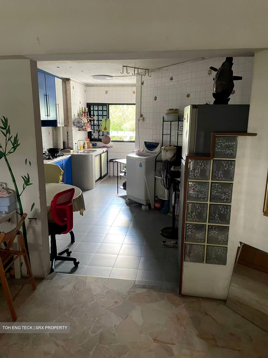 Blk 106 Ah Hood Gardens (Toa Payoh), HDB 4 Rooms #613028551